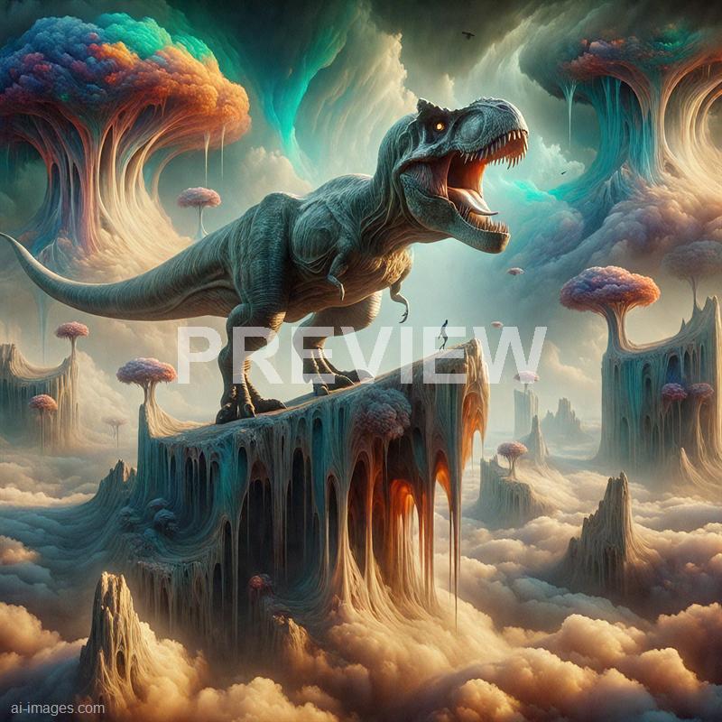 10 - in-this16k-a-terrifying-scene-of-tyrannosaurus-rex-st_250420123228_Filename Text 2_03101_Filename Text 3